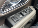 Thumbnail image of 2021 Chevrolet Tahoe at Crossroads Chevrolet