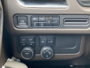 Thumbnail image of 2021 Chevrolet Tahoe at Crossroads Chevrolet