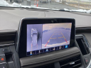 Thumbnail image of 2021 Chevrolet Tahoe at Crossroads Chevrolet
