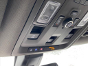 Thumbnail image of 2021 Chevrolet Tahoe at Crossroads Chevrolet