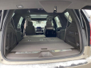 Thumbnail image of 2021 Chevrolet Tahoe at Crossroads Chevrolet