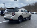 Thumbnail image of 2021 Chevrolet Tahoe at Crossroads Chevrolet