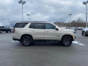 Thumbnail image of 2021 Chevrolet Tahoe at Crossroads Chevrolet