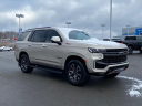 Thumbnail image of 2021 Chevrolet Tahoe at Crossroads Chevrolet