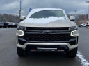 Thumbnail image of 2021 Chevrolet Tahoe at Crossroads Chevrolet