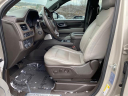 Thumbnail image of 2021 Chevrolet Tahoe at Crossroads Chevrolet