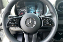 Thumbnail image of 2024 Mercedes-Benz Sprinter at MercedesBenzOfSanAntonioNEW of San Antonio, TX
