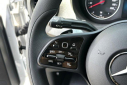 Thumbnail image of 2024 Mercedes-Benz Sprinter at MercedesBenzOfSanAntonioNEW of San Antonio, TX