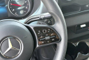 Thumbnail image of 2024 Mercedes-Benz Sprinter at MercedesBenzOfSanAntonioNEW of San Antonio, TX