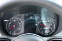 2024 Mercedes-Benz Sprinter 2500 at MercedesBenzOfSanAntonioNEW of San Antonio, TX