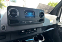 Thumbnail image of 2024 Mercedes-Benz Sprinter at MercedesBenzOfSanAntonioNEW of San Antonio, TX