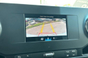 Thumbnail image of 2024 Mercedes-Benz Sprinter at MercedesBenzOfSanAntonioNEW of San Antonio, TX