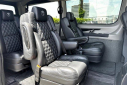 Thumbnail image of 2024 Mercedes-Benz Sprinter at MercedesBenzOfSanAntonioNEW of San Antonio, TX