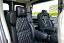 Thumbnail image of 2024 Mercedes-Benz Sprinter at MercedesBenzOfSanAntonioNEW of San Antonio, TX