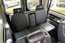 Thumbnail image of 2024 Mercedes-Benz Sprinter at MercedesBenzOfSanAntonioNEW of San Antonio, TX