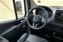 Thumbnail image of 2024 Mercedes-Benz Sprinter at MercedesBenzOfSanAntonioNEW of San Antonio, TX