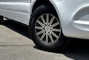 Thumbnail image of 2024 Mercedes-Benz Sprinter at MercedesBenzOfSanAntonioNEW of San Antonio, TX