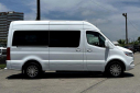 Thumbnail image of 2024 Mercedes-Benz Sprinter at MercedesBenzOfSanAntonioNEW of San Antonio, TX