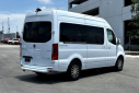 Thumbnail image of 2024 Mercedes-Benz Sprinter at MercedesBenzOfSanAntonioNEW of San Antonio, TX
