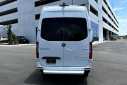 Thumbnail image of 2024 Mercedes-Benz Sprinter at MercedesBenzOfSanAntonioNEW of San Antonio, TX