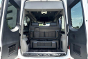 Thumbnail image of 2024 Mercedes-Benz Sprinter at MercedesBenzOfSanAntonioNEW of San Antonio, TX