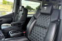 Thumbnail image of 2024 Mercedes-Benz Sprinter at MercedesBenzOfSanAntonioNEW of San Antonio, TX