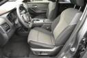 Thumbnail image of 2023 Nissan Rogue at Mac Haik Ford Georgetown Preowned