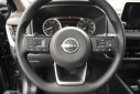 Thumbnail image of 2023 Nissan Rogue at Mac Haik Ford Georgetown Preowned