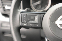 Thumbnail image of 2023 Nissan Rogue at Mac Haik Ford Georgetown Preowned
