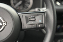 Thumbnail image of 2023 Nissan Rogue at Mac Haik Ford Georgetown Preowned