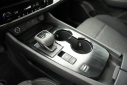 Thumbnail image of 2023 Nissan Rogue at Mac Haik Ford Georgetown Preowned