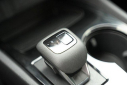 Thumbnail image of 2023 Nissan Rogue at Mac Haik Ford Georgetown Preowned