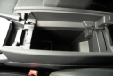 Thumbnail image of 2023 Nissan Rogue at Mac Haik Ford Georgetown Preowned