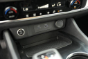 Thumbnail image of 2023 Nissan Rogue at Mac Haik Ford Georgetown Preowned