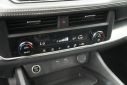 Thumbnail image of 2023 Nissan Rogue at Mac Haik Ford Georgetown Preowned