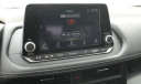 Thumbnail image of 2023 Nissan Rogue at Mac Haik Ford Georgetown Preowned