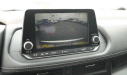 Thumbnail image of 2023 Nissan Rogue at Mac Haik Ford Georgetown Preowned