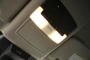 Thumbnail image of 2023 Nissan Rogue at Mac Haik Ford Georgetown Preowned