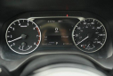 Thumbnail image of 2023 Nissan Rogue at Mac Haik Ford Georgetown Preowned
