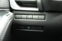 Thumbnail image of 2023 Nissan Rogue at Mac Haik Ford Georgetown Preowned