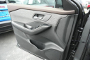 Thumbnail image of 2023 Nissan Rogue at Mac Haik Ford Georgetown Preowned