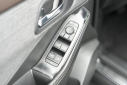 Thumbnail image of 2023 Nissan Rogue at Mac Haik Ford Georgetown Preowned