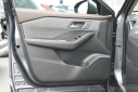 Thumbnail image of 2023 Nissan Rogue at Mac Haik Ford Georgetown Preowned