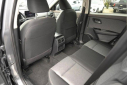 Thumbnail image of 2023 Nissan Rogue at Mac Haik Ford Georgetown Preowned