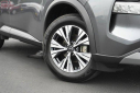 Thumbnail image of 2023 Nissan Rogue at Mac Haik Ford Georgetown Preowned