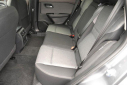 Thumbnail image of 2023 Nissan Rogue at Mac Haik Ford Georgetown Preowned