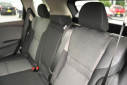 Thumbnail image of 2023 Nissan Rogue at Mac Haik Ford Georgetown Preowned