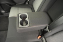 Thumbnail image of 2023 Nissan Rogue at Mac Haik Ford Georgetown Preowned