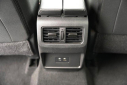 Thumbnail image of 2023 Nissan Rogue at Mac Haik Ford Georgetown Preowned