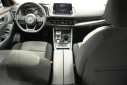 Thumbnail image of 2023 Nissan Rogue at Mac Haik Ford Georgetown Preowned